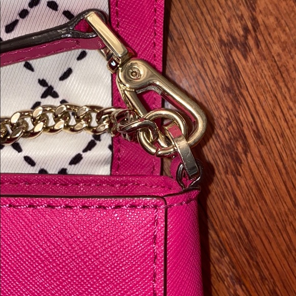 Kate Spade New York Greer Laurel Way Crossbody - Picture 7 of 7